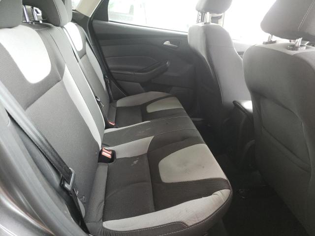 Photo 6 from auction – 2014 FORD FOCUS SE with VIN 1FADP3F26EL424964