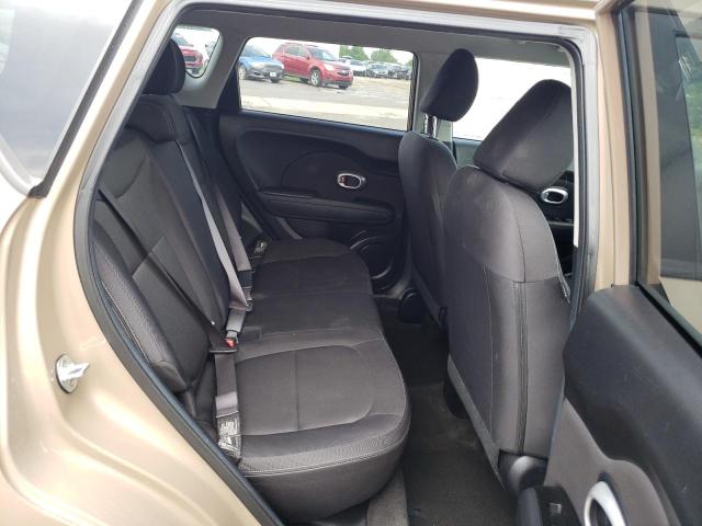 Photo 6 from auction – 2015 KIA SOUL with VIN KNDJN2A27F7122470