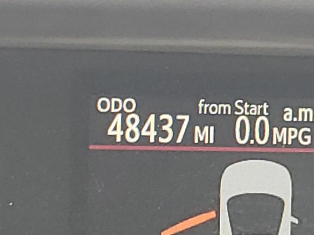 Photo 8 from auction – 2016 TOYOTA PRIUS C with VIN JTDKDTB35G1130527