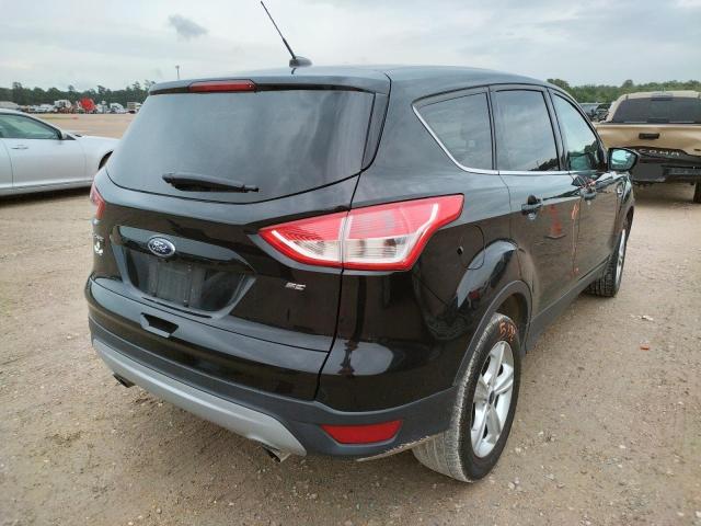 Photo 4 from auction – 2015 FORD ESCAPE SE with VIN 1FMCU0G79FUB18873