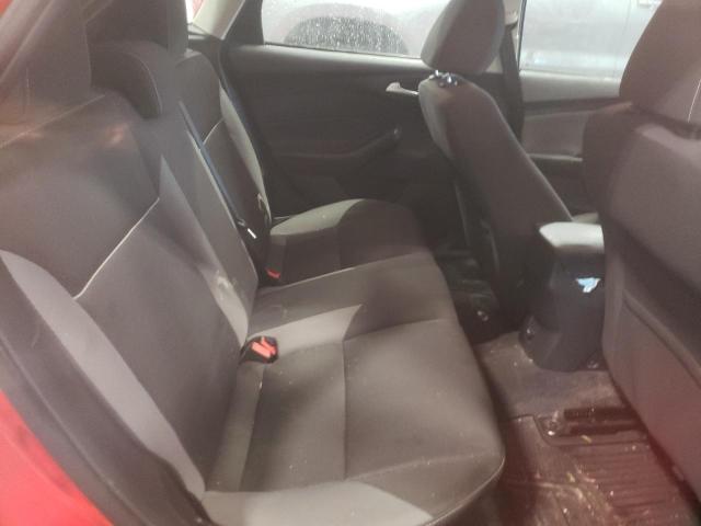 Photo 6 from auction – 2014 FORD FOCUS SE with VIN 1FADP3K2XEL245025