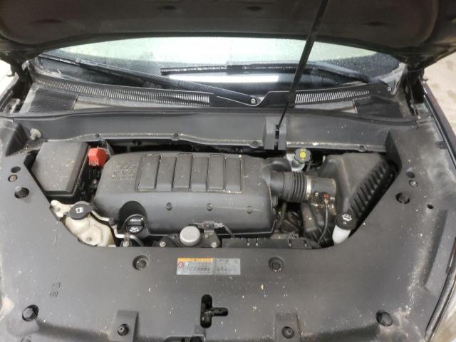 Zdjęcie 7 z aukcji – 2013 GMC ACADIA SLE z VIN 1GKKVPKD3DJ202063