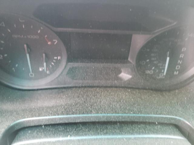 Photo 8 from auction – 2013 FORD EXPLORER with VIN 1FM5K8B81DGC56822
