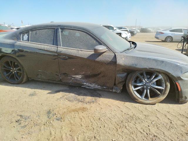 Photo 9 from auction – 2016 DODGE CHARGER SE with VIN 2C3CDXBG6GH297807