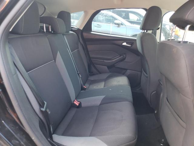 Photo 6 from auction – 2013 FORD FOCUS SE with VIN 1FADP3K29DL259710