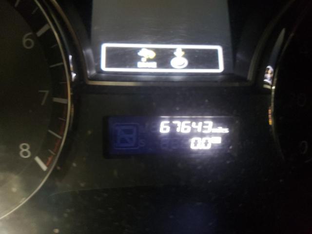 Photo 8 from auction – 2015 NISSAN ALTIMA 2.5 with VIN 1N4AL3AP0FC109404