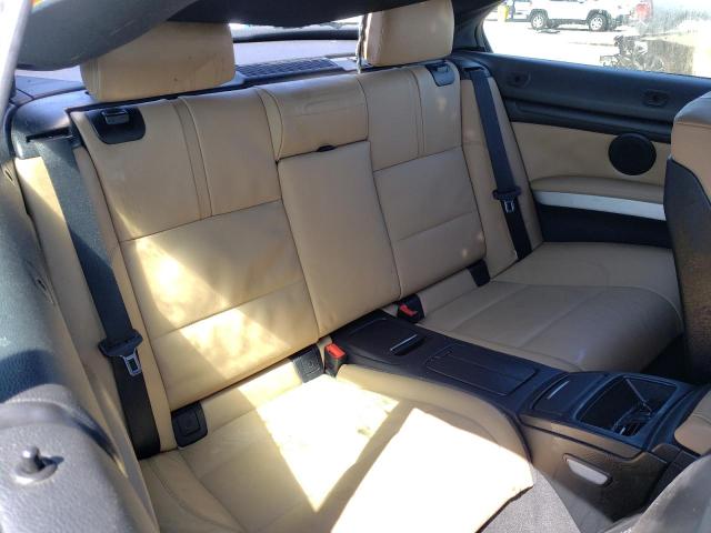Photo 6 from auction – 2012 BMW M3 with VIN WBSDX9C59CE784445