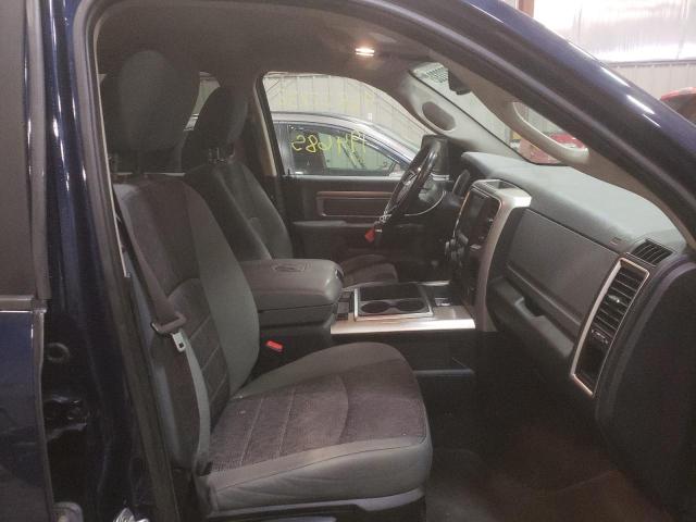 Photo 5 from auction – 2014 RAM 1500 SLT with VIN 1C6RR7LG7ES264169