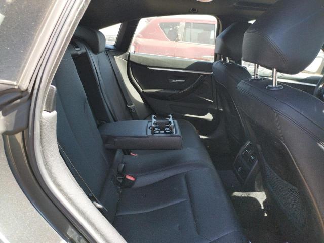Photo 6 from auction – 2020 BMW 430I GRAN with VIN WBA4J1C08LCE64186