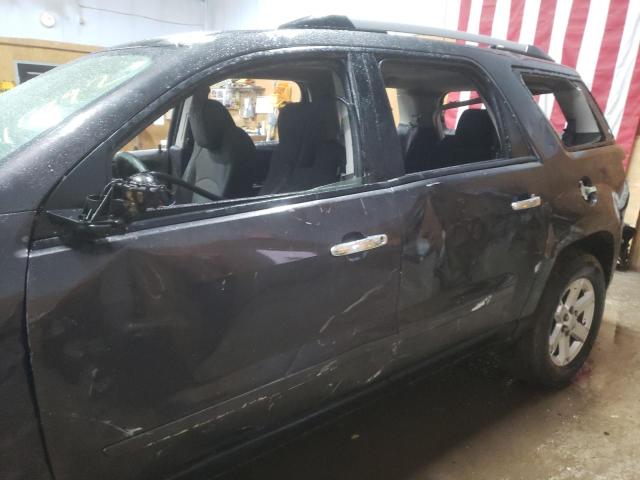 Photo 9 from auction – 2013 GMC ACADIA SLE with VIN 1GKKVPKD3DJ202063