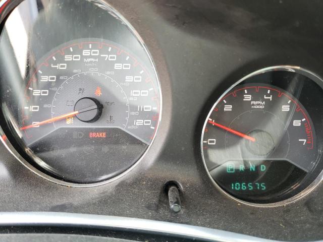 Photo 8 from auction – 2014 DODGE AVENGER SE with VIN 1C3CDZAG4EN218443