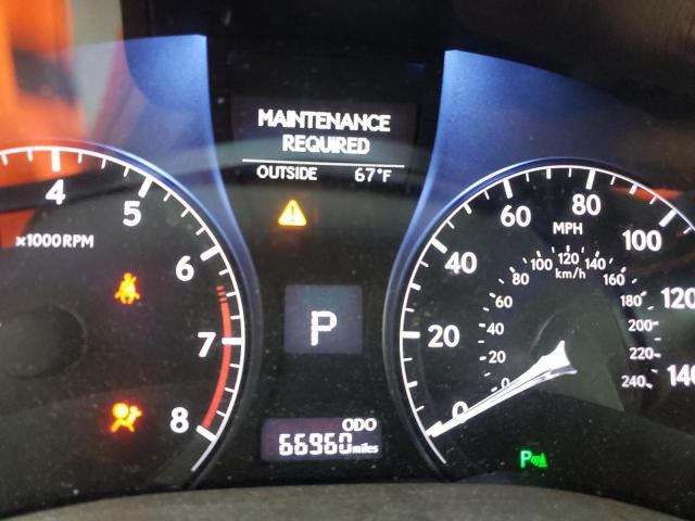 Photo 8 from auction – 2014 LEXUS RX 350 with VIN JTJZK1BA1E2010879