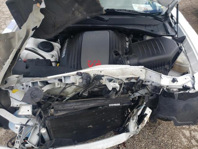 Photo 7 from auction – 2013 DODGE CHARGER R/ with VIN 2C3CDXDT2DH555763