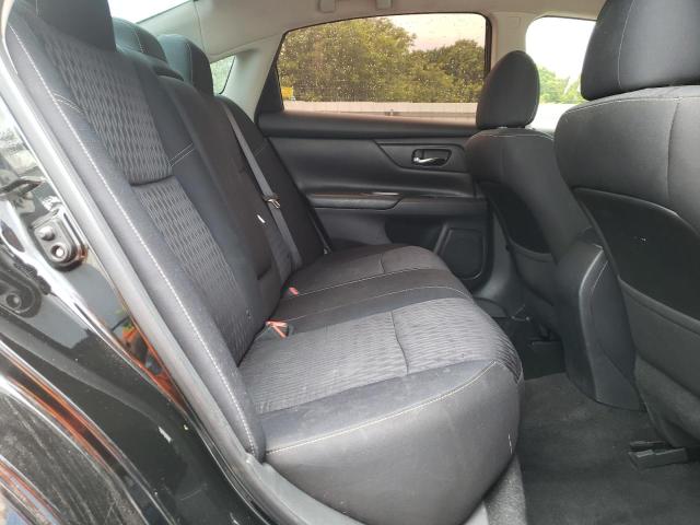 Photo 6 from auction – 2017 NISSAN ALTIMA with VIN 1N4AL3AP2HC278570