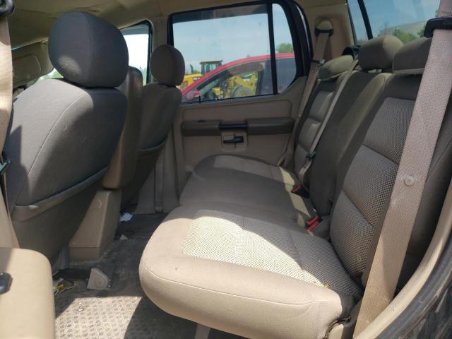 Photo 6 from auction – 2005 FORD EXPLORER S with VIN 1FMZU77K85UB73210