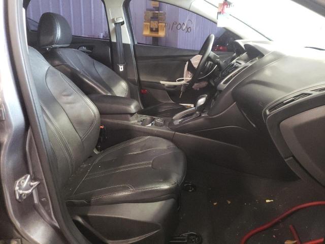 Photo 5 from auction – 2013 FORD FOCUS SE with VIN 1FADP3F22DL108461