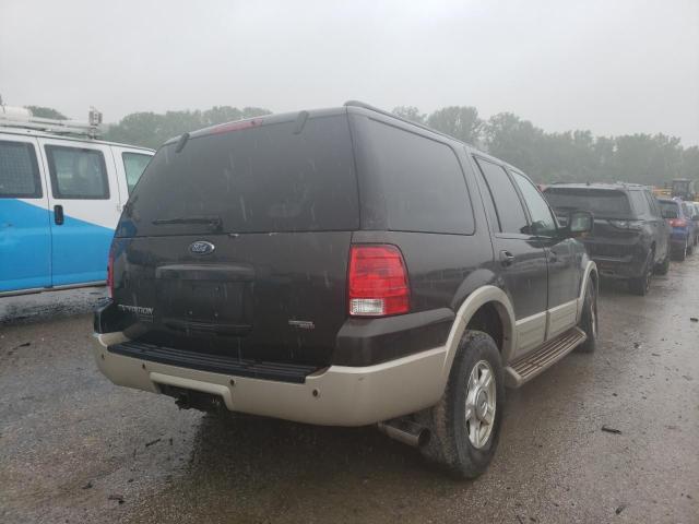 Photo 4 from auction – 2005 FORD EXPEDITION with VIN 1FMFU18565LA48897