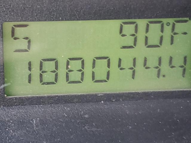 Photo 8 from auction – 2006 FORD F150 with VIN 1FTRF14W76NA95744