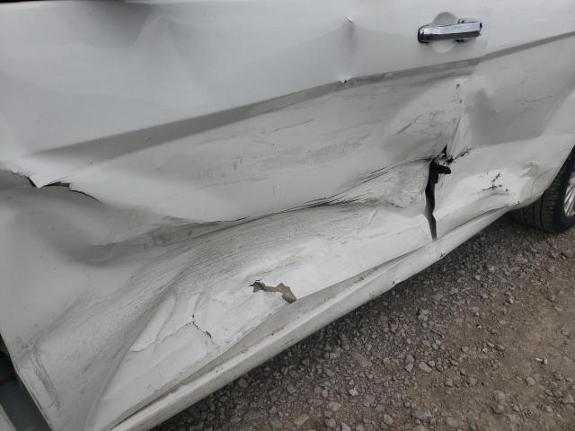 Photo 9 from auction – 2012 CHRYSLER 200 LIMITE with VIN 1C3CCBCG2CN325835