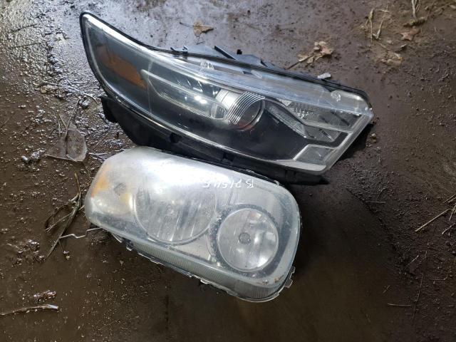 Photo 9 from auction – 2015 FORD TAURUS SEL with VIN 1FAHP2E87FG106668