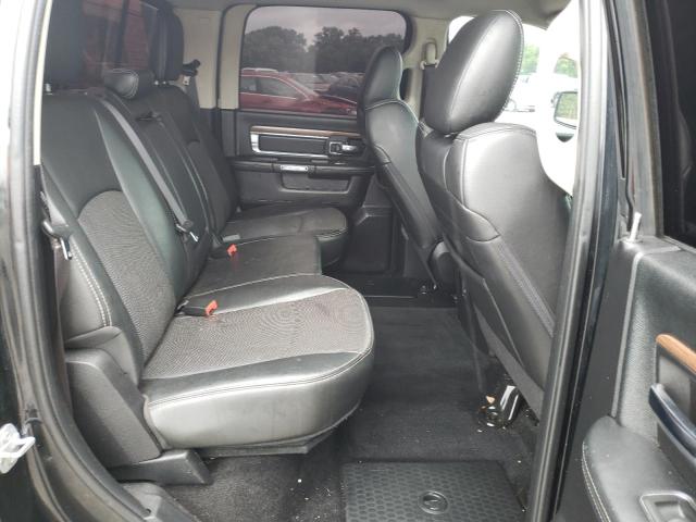 Photo 6 from auction – 2015 RAM 1500 LARAM with VIN 1C6RR7VM8FS509548