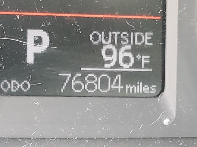 Photo 8 from auction – 2019 TOYOTA COROLLA L with VIN 2T1BURHE6KC191076