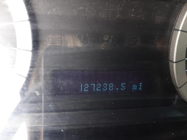 صورة رقم 8 من المزاد - 2011 FORD ESCAPE XLT مع VIN 1FMCU0D78BKB22651