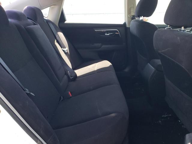 Photo 6 from auction – 2013 NISSAN ALTIMA 2.5 with VIN 1N4AL3AP1DN440980