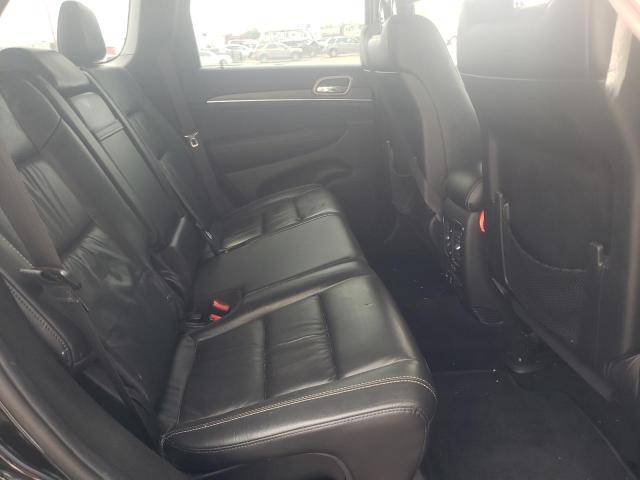 Photo 6 from auction – 2014 JEEP GRAND CHER with VIN 1C4RJFBTXEC247532