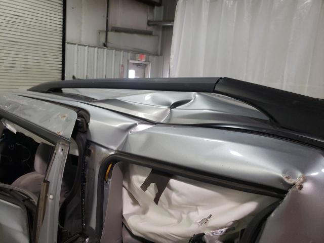 Photo 9 from auction – 2015 TOYOTA SIENNA LE with VIN 5TDKK3DC7FS547748