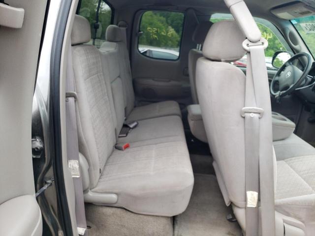 Photo 6 from auction – 2003 TOYOTA TUNDRA ACC with VIN 5TBBT44163S363942