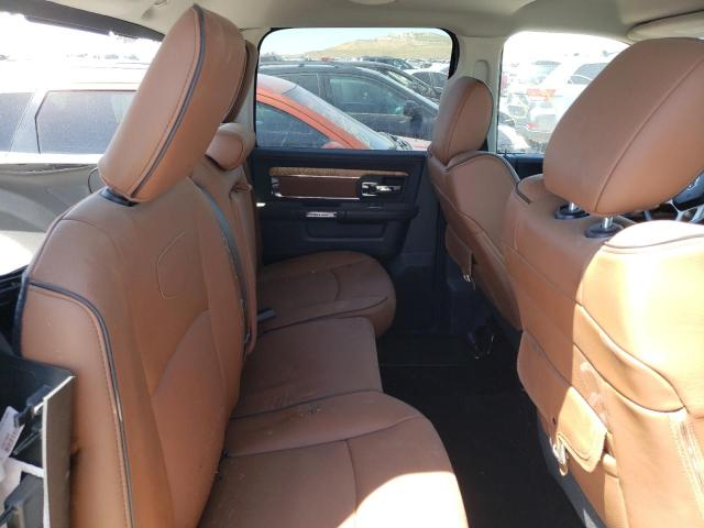 Photo 6 from auction – 2015 RAM 1500 LONGH with VIN 1C6RR7WM1FS521068