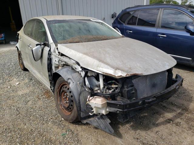 KIA OPTIMA EX 2013 with VIN 5XXGN4A7XDG128530 - Photo from auction