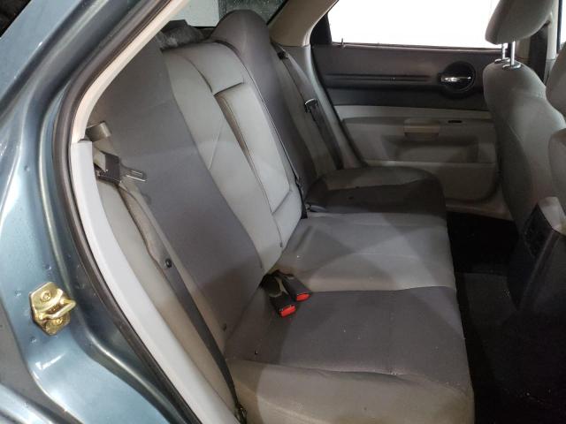Photo 6 from auction – 2006 DODGE MAGNUM SXT with VIN 2D4FV47V16H335134