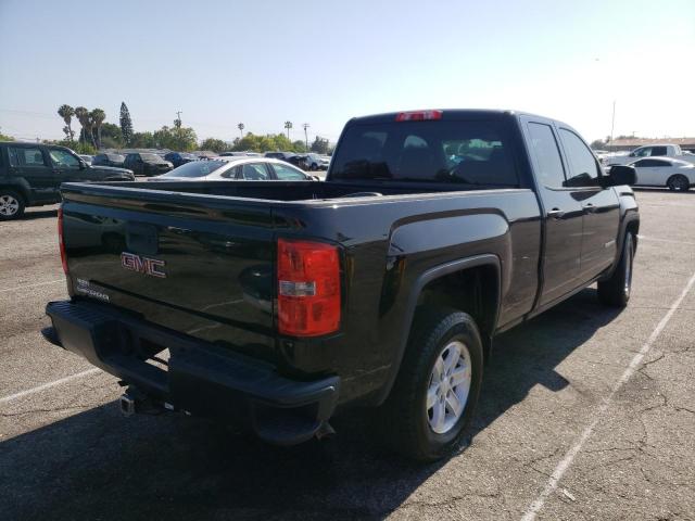 Photo 4 from auction – 2014 GMC SIERRA C15 with VIN 1GTR1TEH8EZ102749