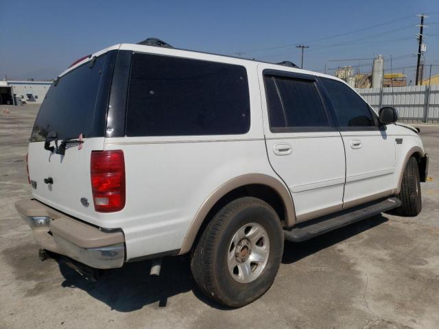Photo 4 from auction – 1998 FORD EXPEDITION with VIN 1FMEU17L2WLA06062