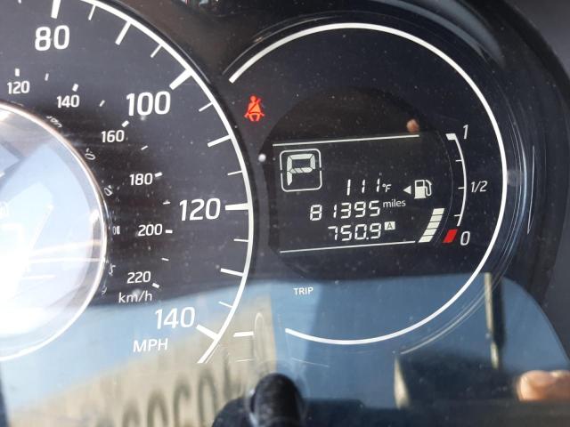 Photo 8 from auction – 2015 NISSAN VERSA NOTE with VIN 3N1CE2CP7FL424275
