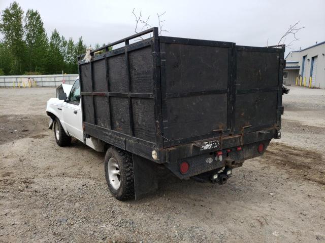 Photo 3 from auction – 2003 FORD RANGER SUP with VIN 1FTYR14UX3PB49135