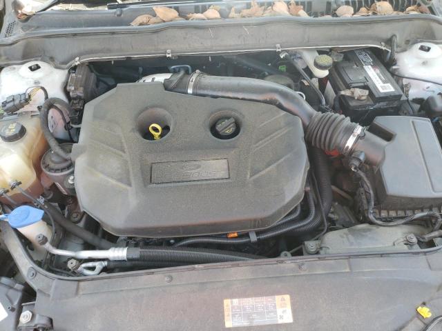 Photo 8 from auction – 2015 FORD FUSION SE with VIN 3FA6P0H91FR283919