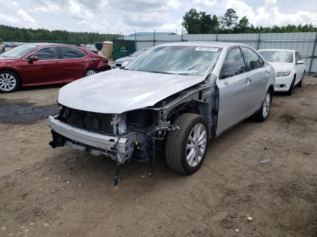 Photo 2 from auction – 2011 LEXUS ES 350 with VIN JTHBK1EG1B2428129