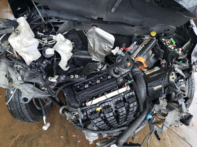 Photo 7 from auction – 2015 JEEP COMPASS SP with VIN 1C4NJCBA1FD209131