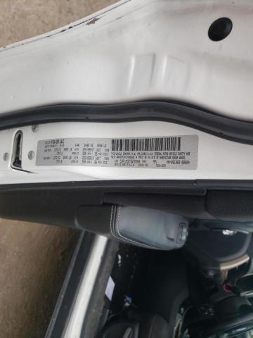 Photo 10 from auction – 2015 JEEP CHEROKEE L with VIN 1C4PJMCB7FW793996