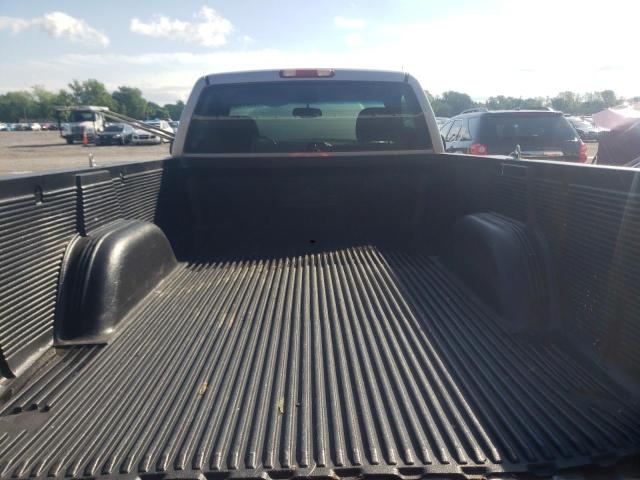 صورة رقم 6 من المزاد - 2004 CHEVROLET SILVERADO مع VIN 1GCEC14TX4Z194433