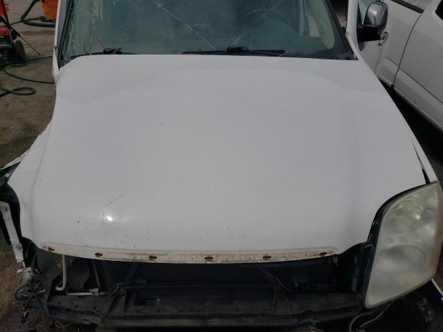 Photo 7 from auction – 2012 GMC YUKON SLT with VIN 1GKS1CE00CR106694