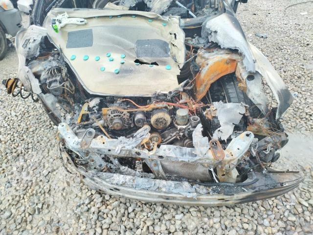 Photo 7 from auction – 2016 SUBARU OUTBACK 2. with VIN 4S4BSBNC3G3274511