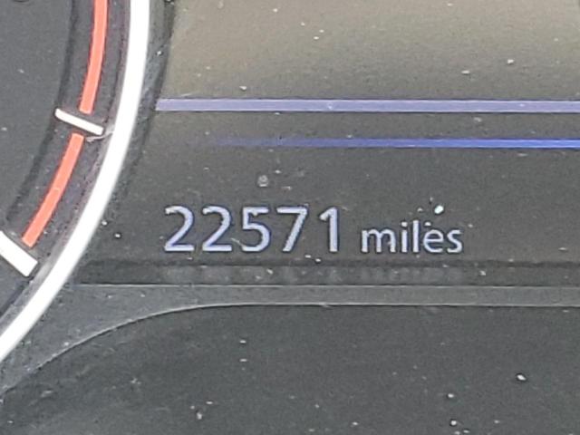Photo 8 from auction – 2020 NISSAN ALTIMA S with VIN 1N4BL4BV4LC224249