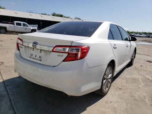 Photo 4 from auction – 2012 TOYOTA CAMRY SE with VIN 4T1BK1FK0CU503084