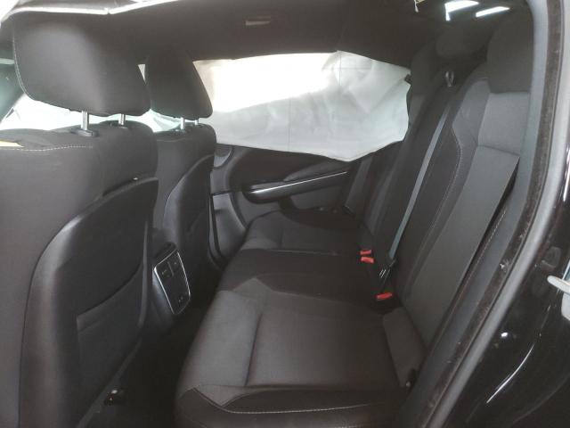 Photo 6 from auction – 2015 DODGE CHARGER SX with VIN 2C3CDXHG5FH801110