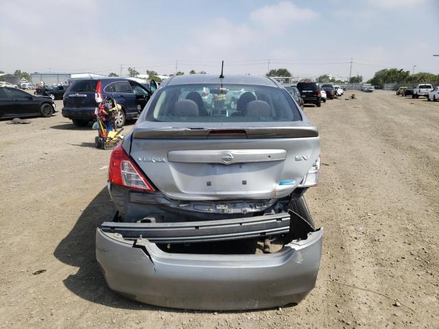 Photo 9 from auction – 2013 NISSAN VERSA S with VIN 3N1CN7AP3DL835279