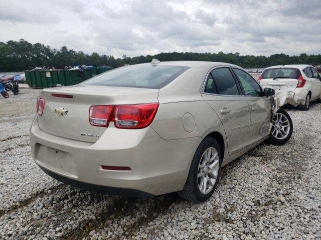 Photo 4 from auction – 2014 CHEVROLET MALIBU 1LT with VIN 1G11C5SL1EF161809